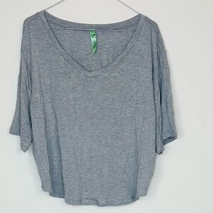 Honeydew Top & Short Sets Sleepwear For Women